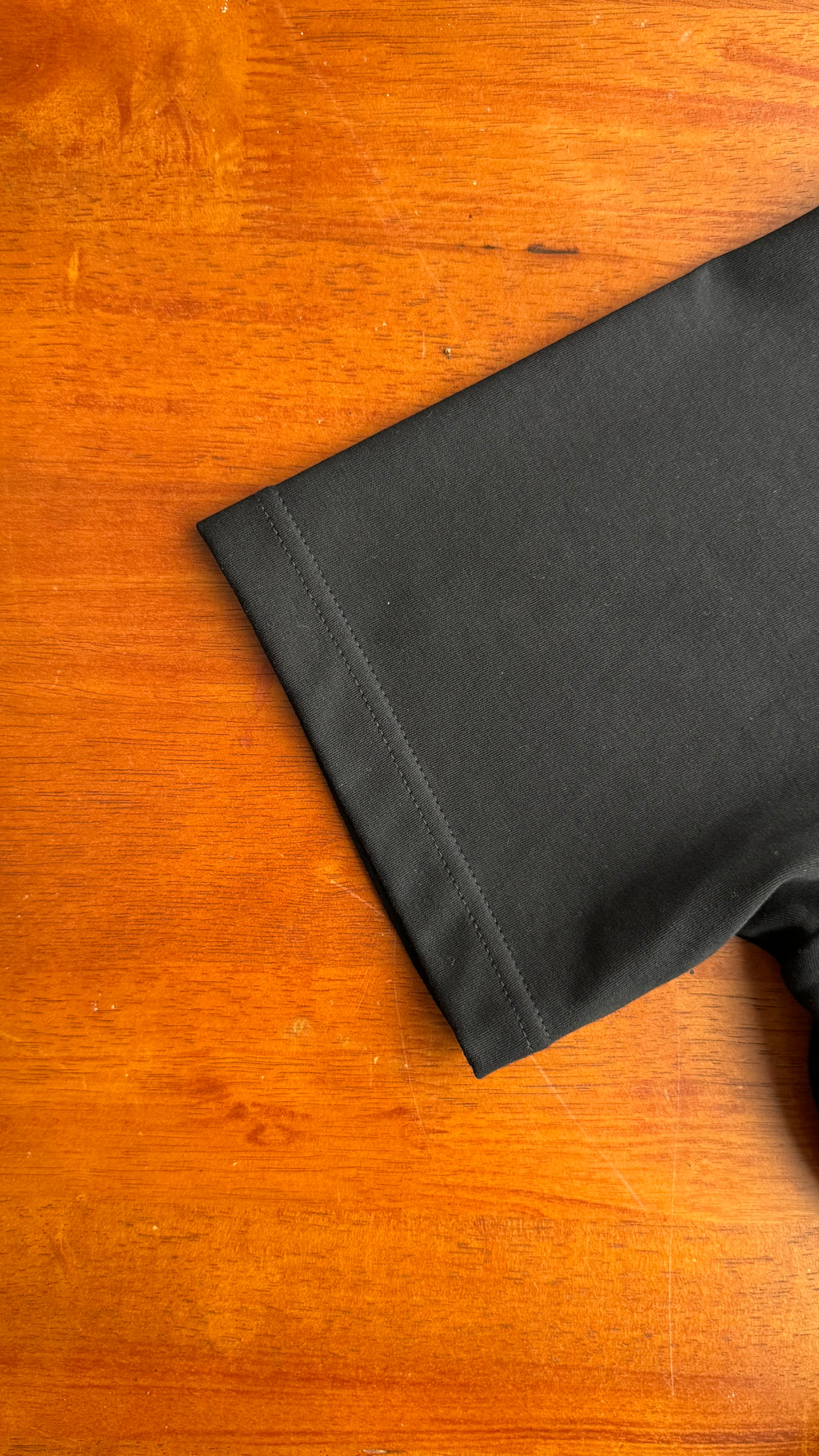 Royal Polo Black